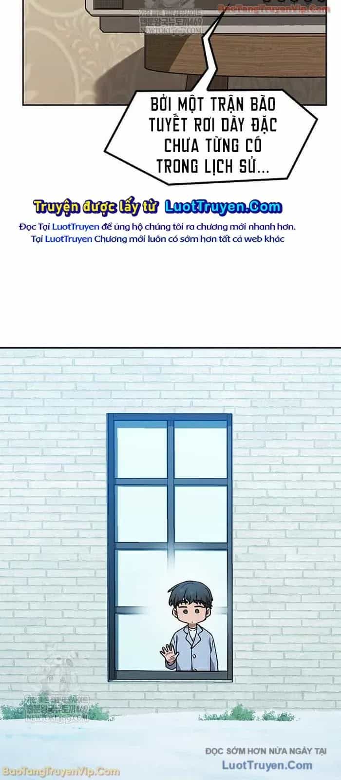 Chữa Lành Cuộc Sống Thông Qua Cắm Trại Ở Thế Giới Khác - Chương 88 - ảnh 74