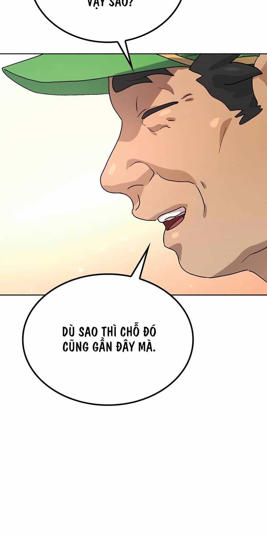 Chữa Lành Cuộc Sống Thông Qua Cắm Trại Ở Thế Giới Khác - Chương 8 - ảnh 100