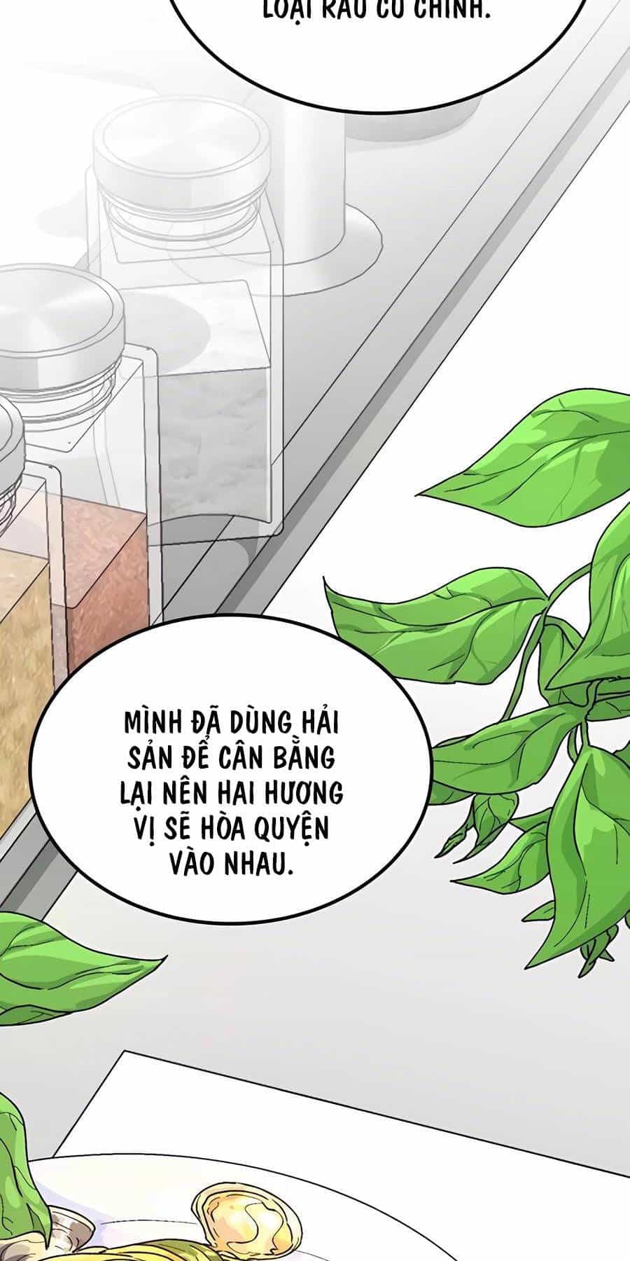 Chữa Lành Cuộc Sống Thông Qua Cắm Trại Ở Thế Giới Khác - Chương 8 - ảnh 107
