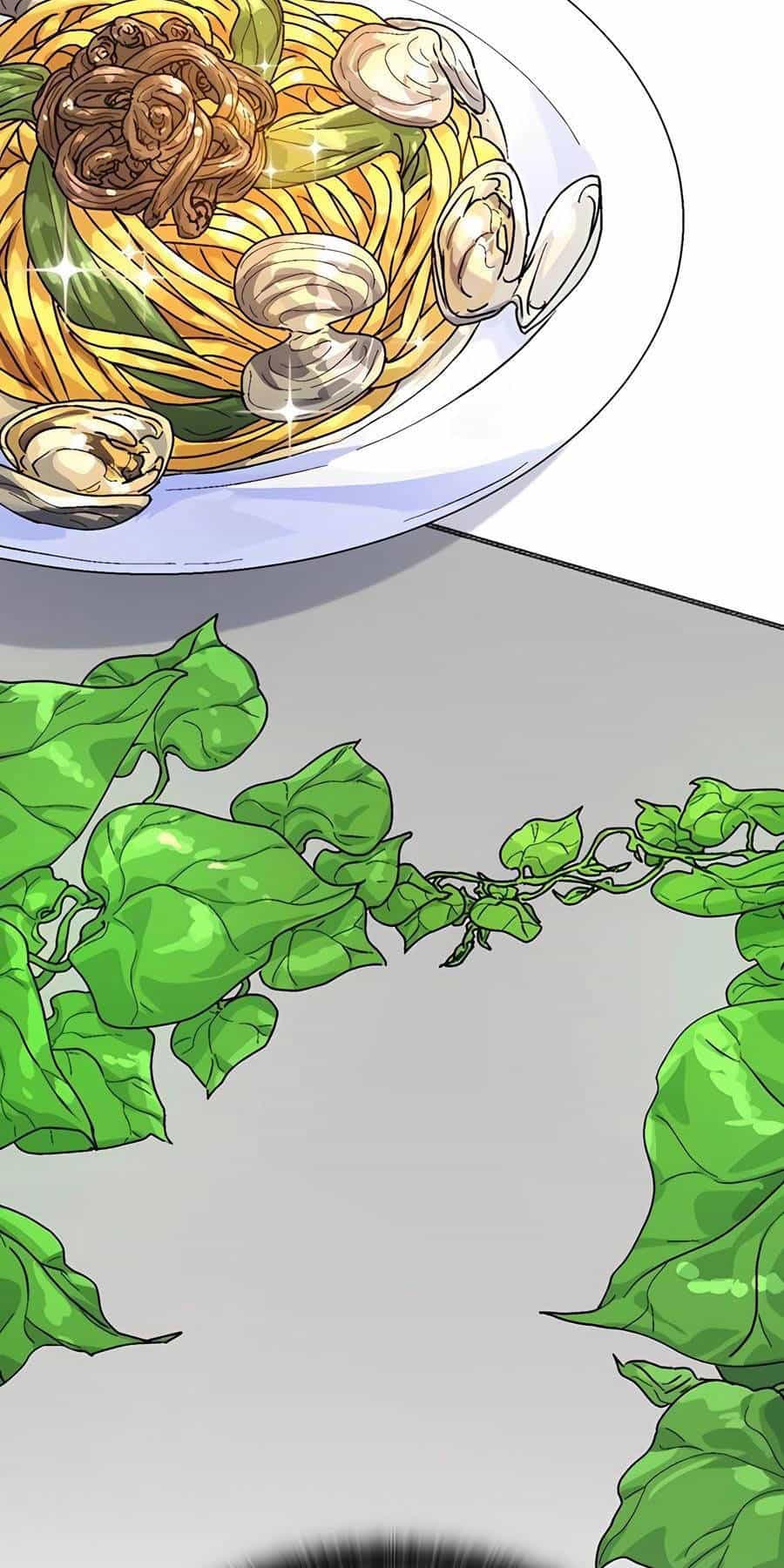 Chữa Lành Cuộc Sống Thông Qua Cắm Trại Ở Thế Giới Khác - Chương 8 - ảnh 108