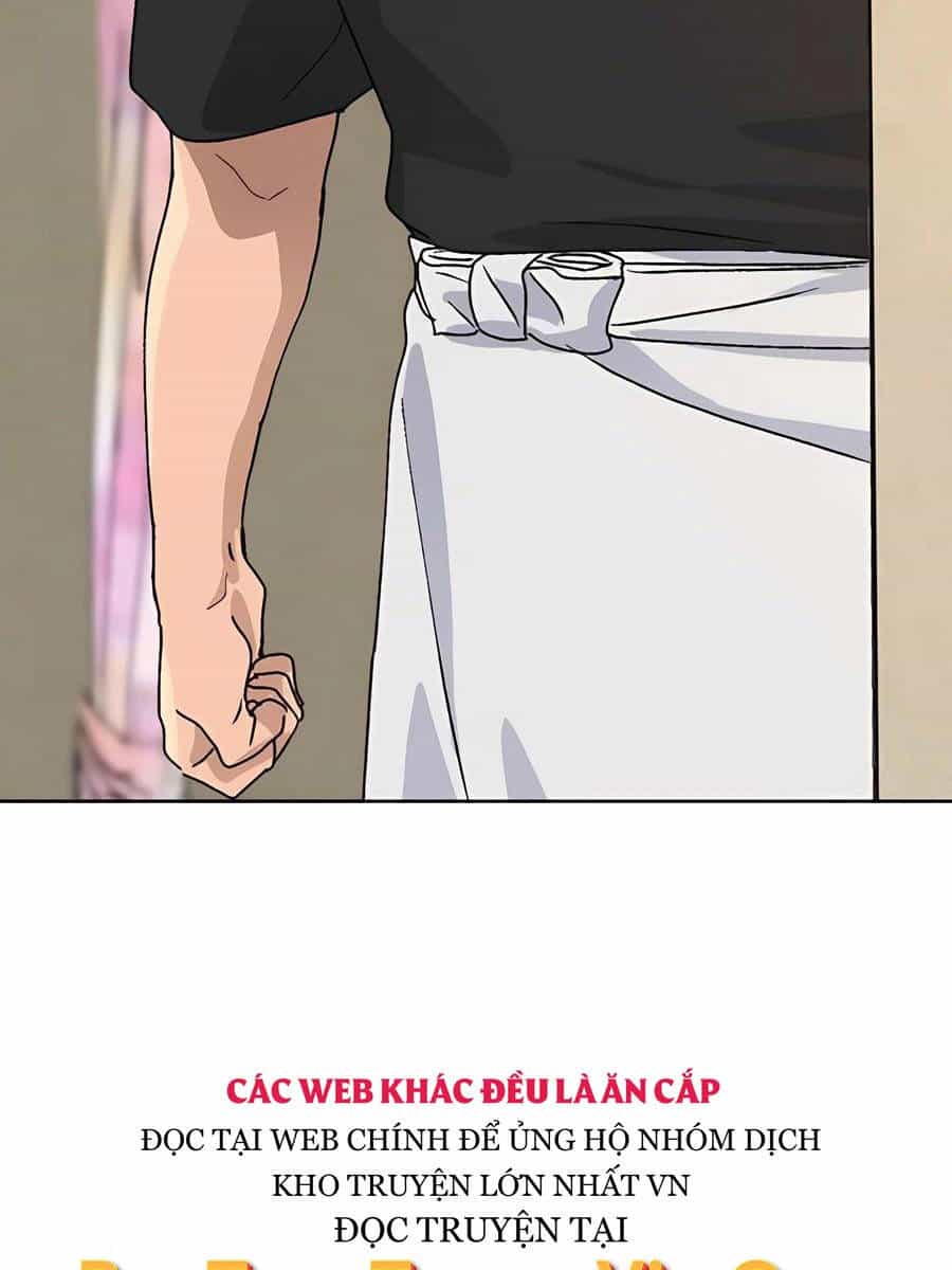 Chữa Lành Cuộc Sống Thông Qua Cắm Trại Ở Thế Giới Khác - Chương 8 - ảnh 115