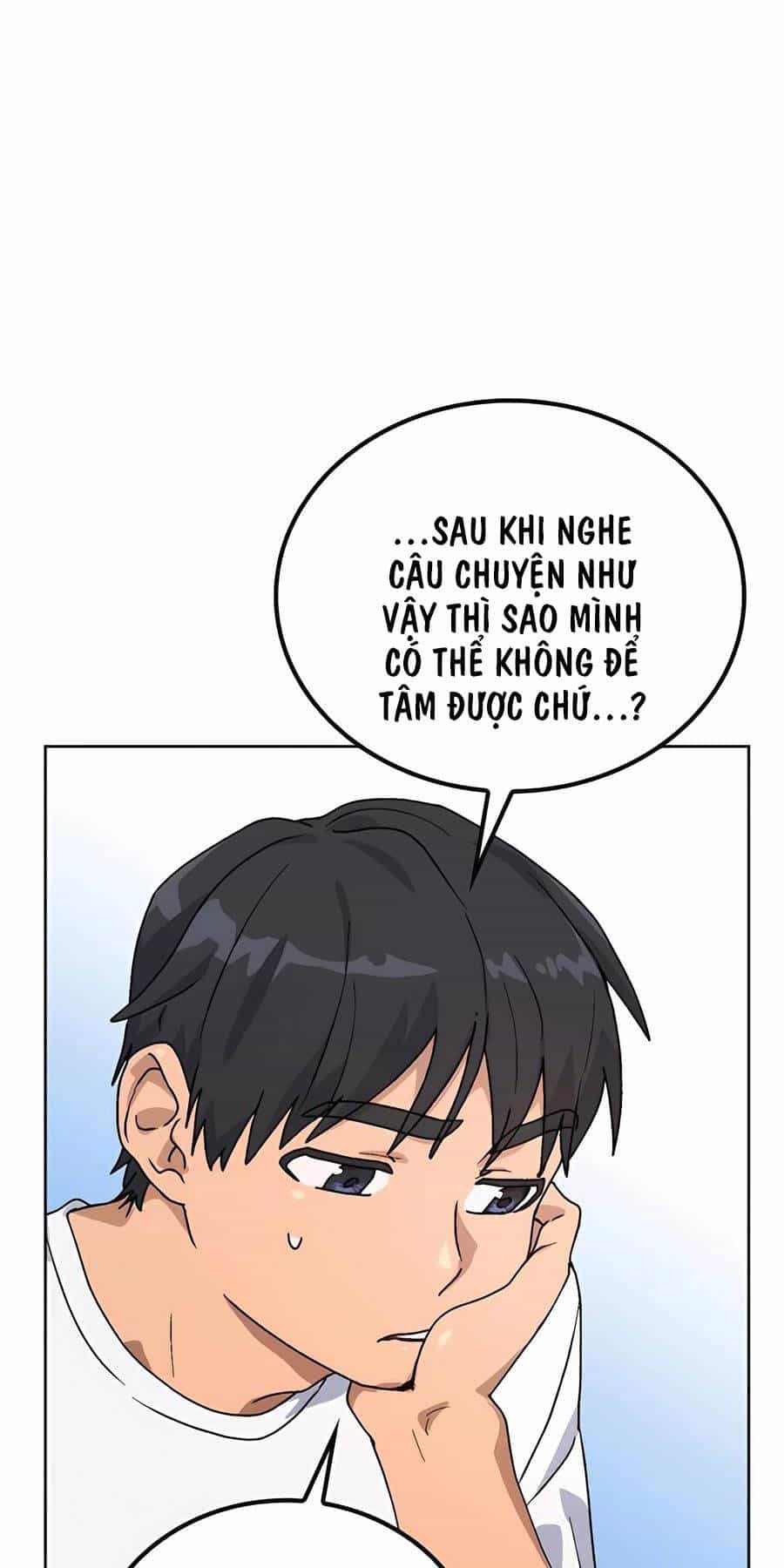 Chữa Lành Cuộc Sống Thông Qua Cắm Trại Ở Thế Giới Khác - Chương 8 - ảnh 22