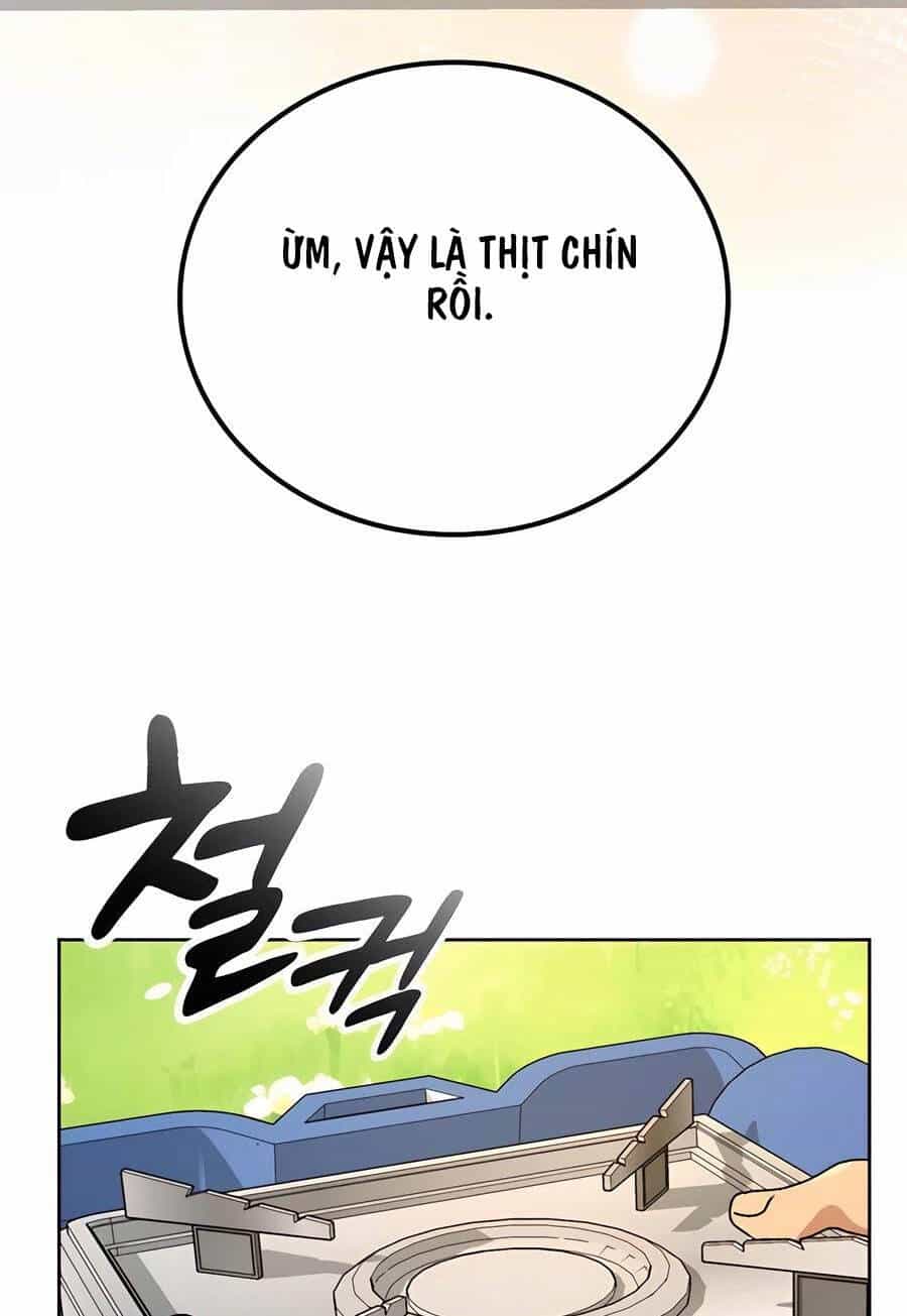 Chữa Lành Cuộc Sống Thông Qua Cắm Trại Ở Thế Giới Khác - Chương 8 - ảnh 43