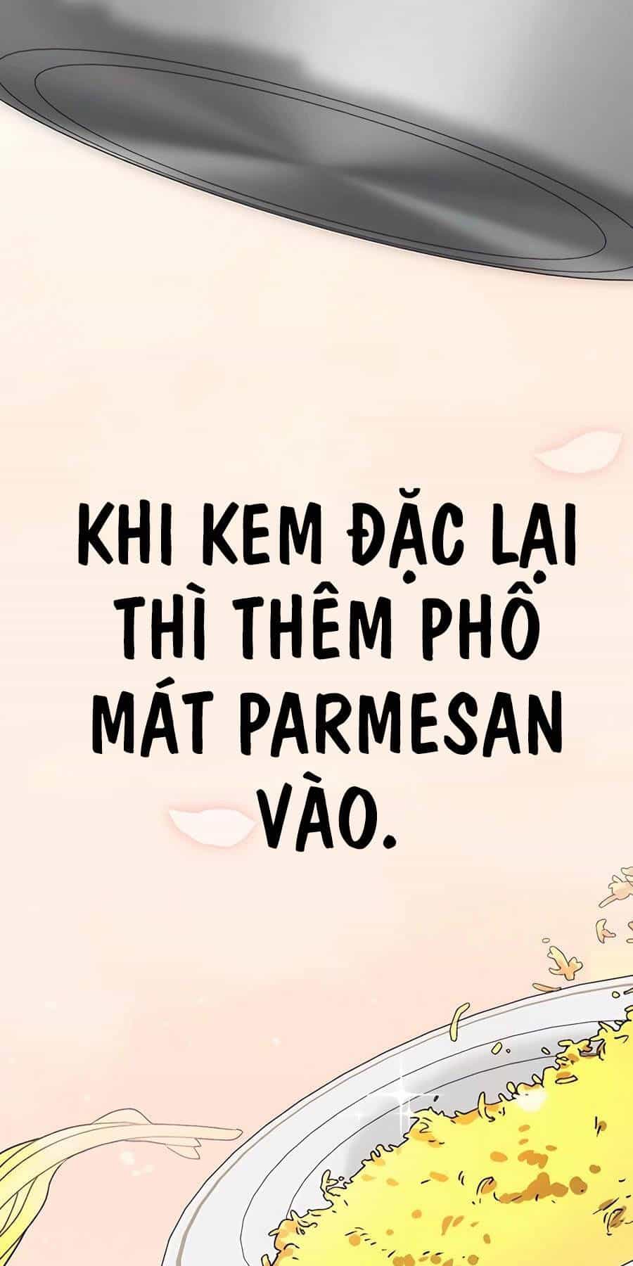 Chữa Lành Cuộc Sống Thông Qua Cắm Trại Ở Thế Giới Khác - Chương 8 - ảnh 51