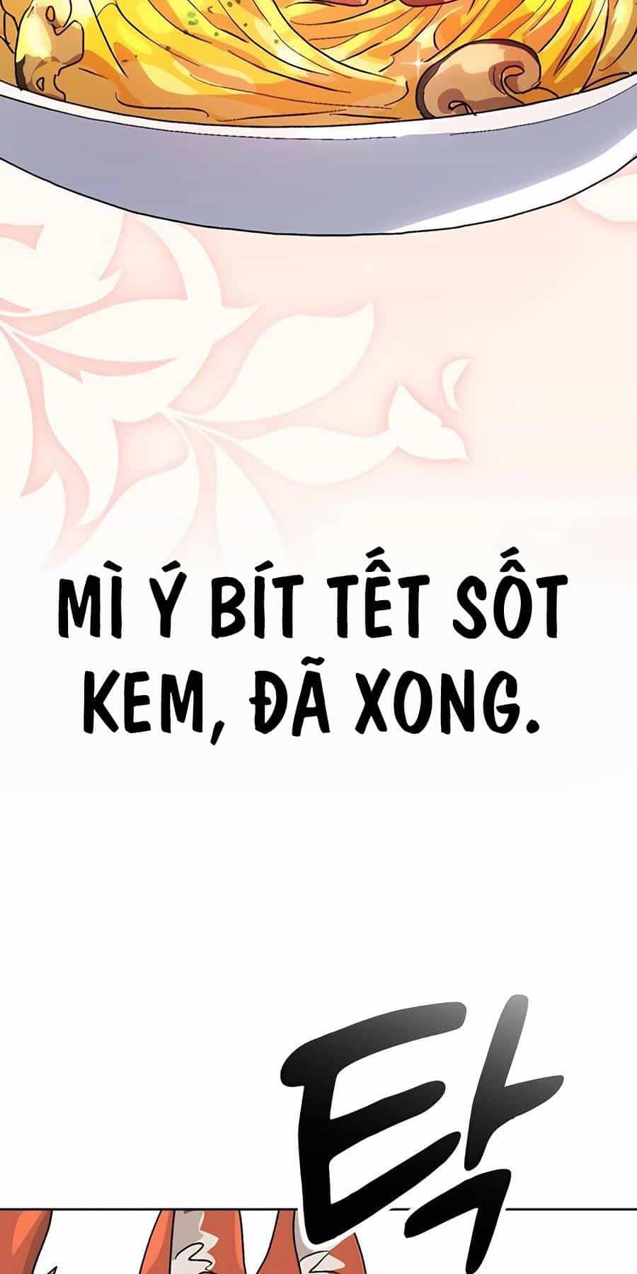 Chữa Lành Cuộc Sống Thông Qua Cắm Trại Ở Thế Giới Khác - Chương 8 - ảnh 54