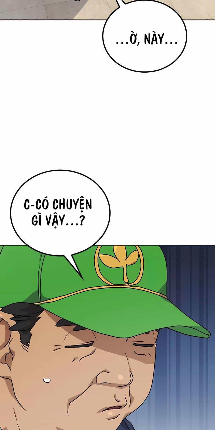 Chữa Lành Cuộc Sống Thông Qua Cắm Trại Ở Thế Giới Khác - Chương 8 - ảnh 6