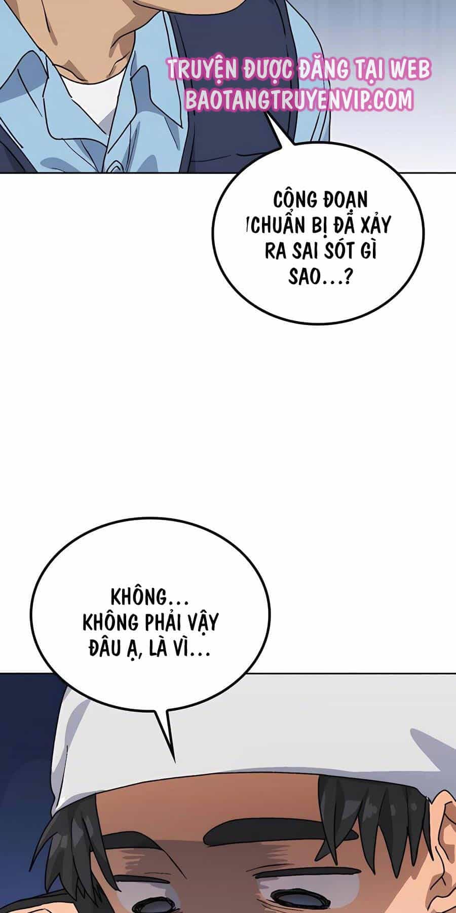 Chữa Lành Cuộc Sống Thông Qua Cắm Trại Ở Thế Giới Khác - Chương 8 - ảnh 7