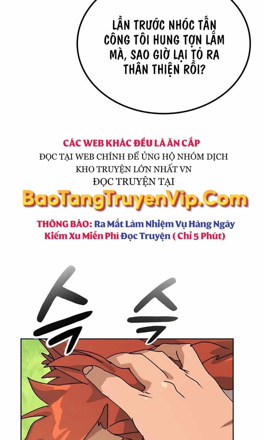 Chữa Lành Cuộc Sống Thông Qua Cắm Trại Ở Thế Giới Khác - Chương 8 - ảnh 70