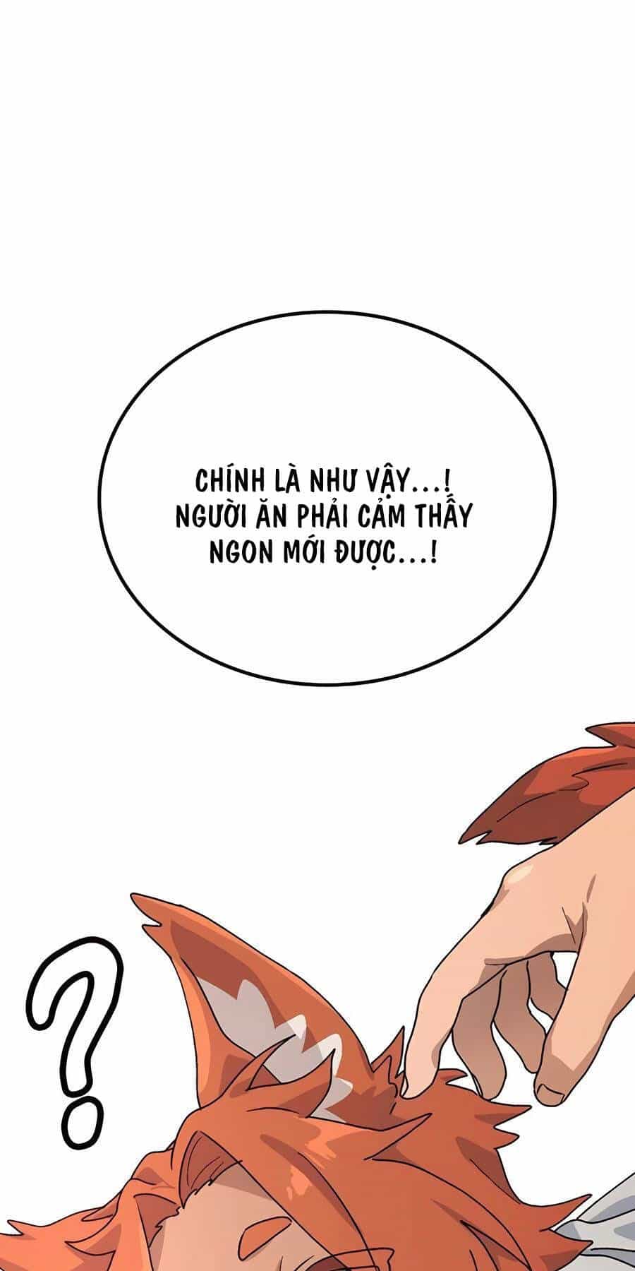Chữa Lành Cuộc Sống Thông Qua Cắm Trại Ở Thế Giới Khác - Chương 8 - ảnh 74