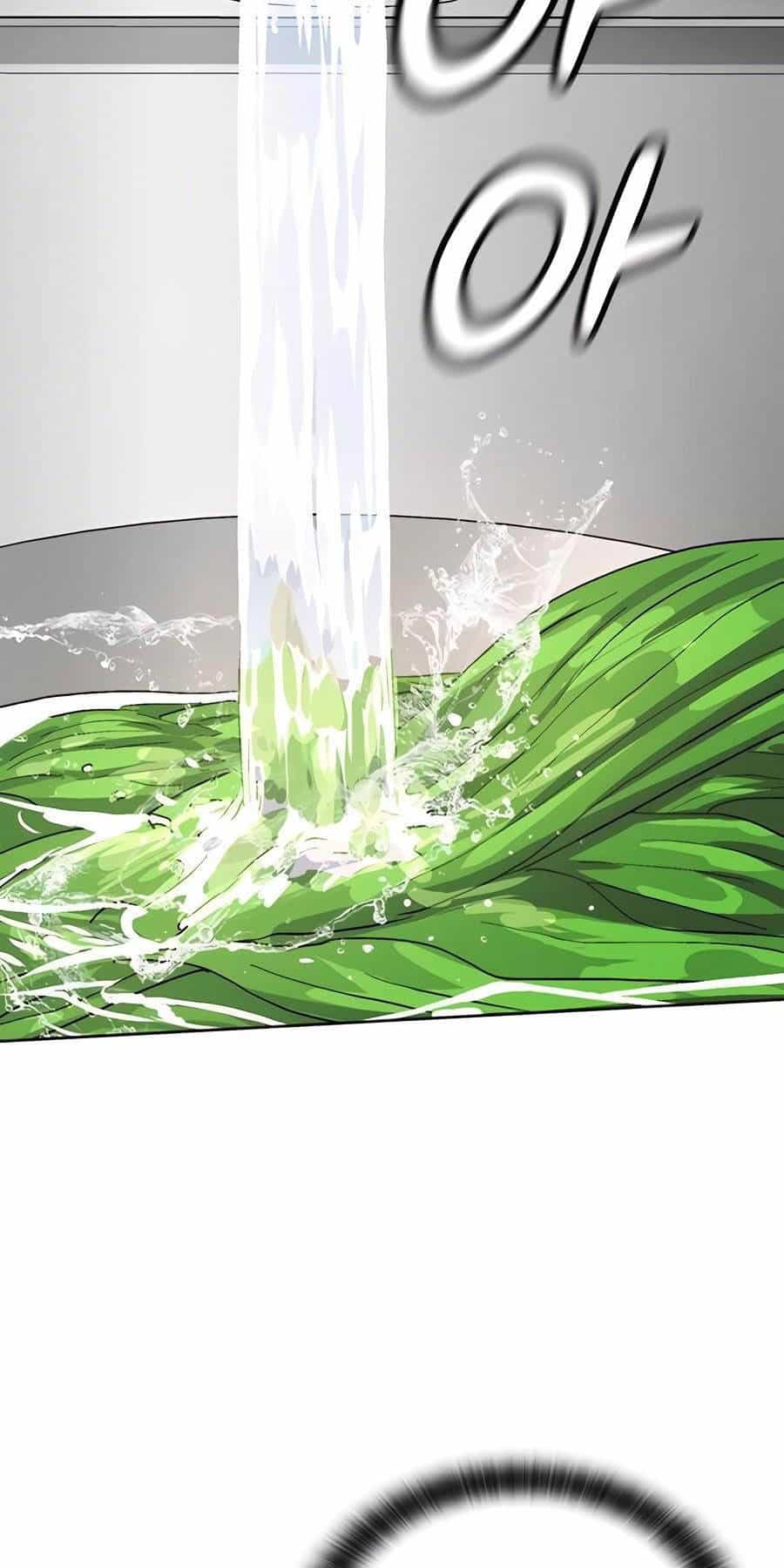 Chữa Lành Cuộc Sống Thông Qua Cắm Trại Ở Thế Giới Khác - Chương 8 - ảnh 77