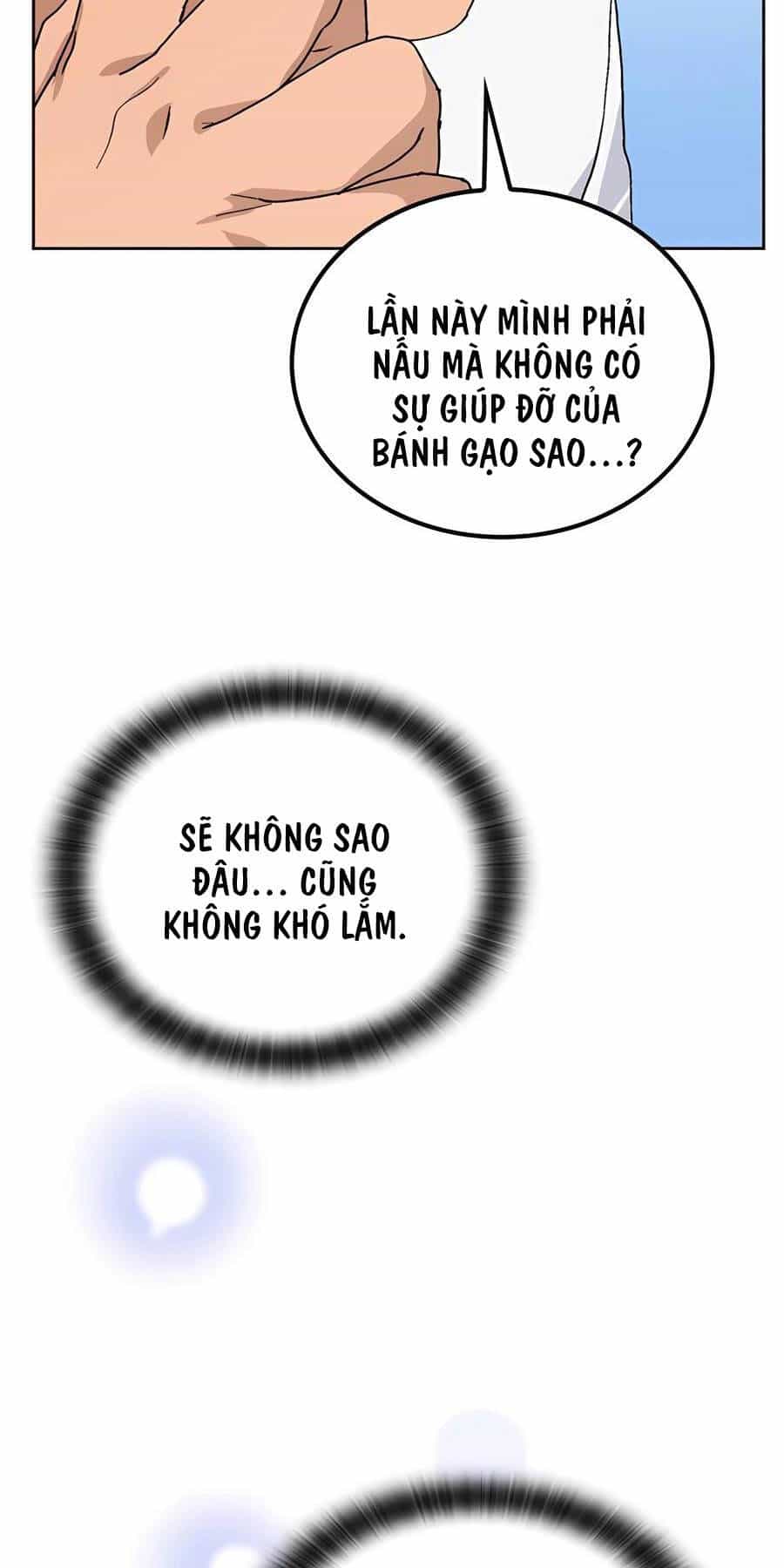 Chữa Lành Cuộc Sống Thông Qua Cắm Trại Ở Thế Giới Khác - Chương 8 - ảnh 83
