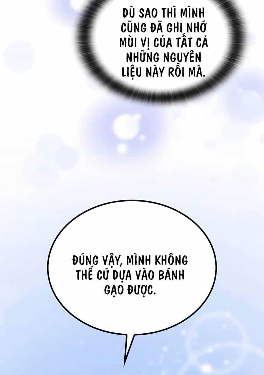 Chữa Lành Cuộc Sống Thông Qua Cắm Trại Ở Thế Giới Khác - Chương 8 - ảnh 84