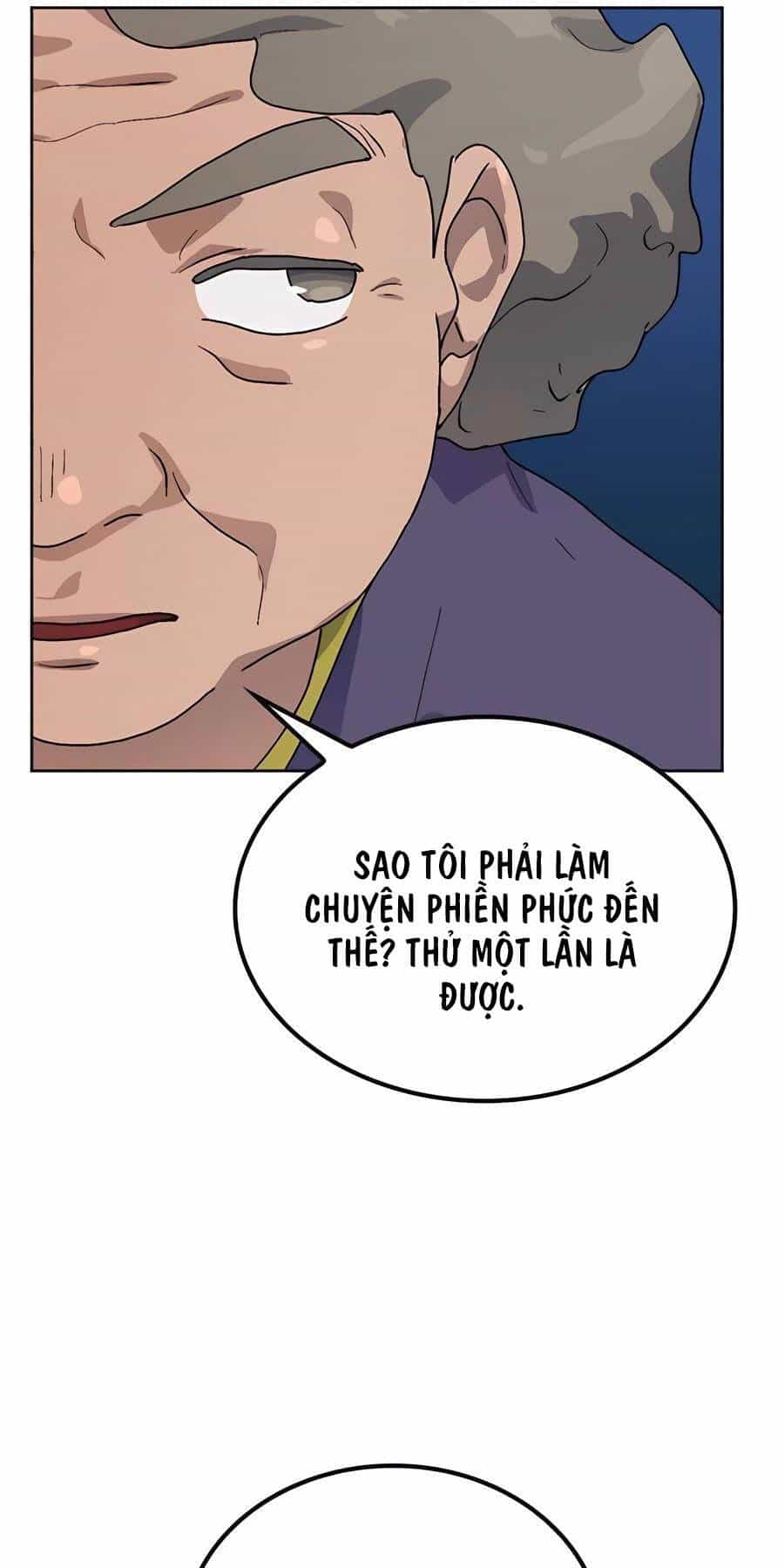 Chữa Lành Cuộc Sống Thông Qua Cắm Trại Ở Thế Giới Khác - Chương 8 - ảnh 98