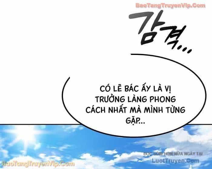 Chữa Lành Cuộc Sống Thông Qua Cắm Trại Ở Thế Giới Khác - Chương 89 - ảnh 17