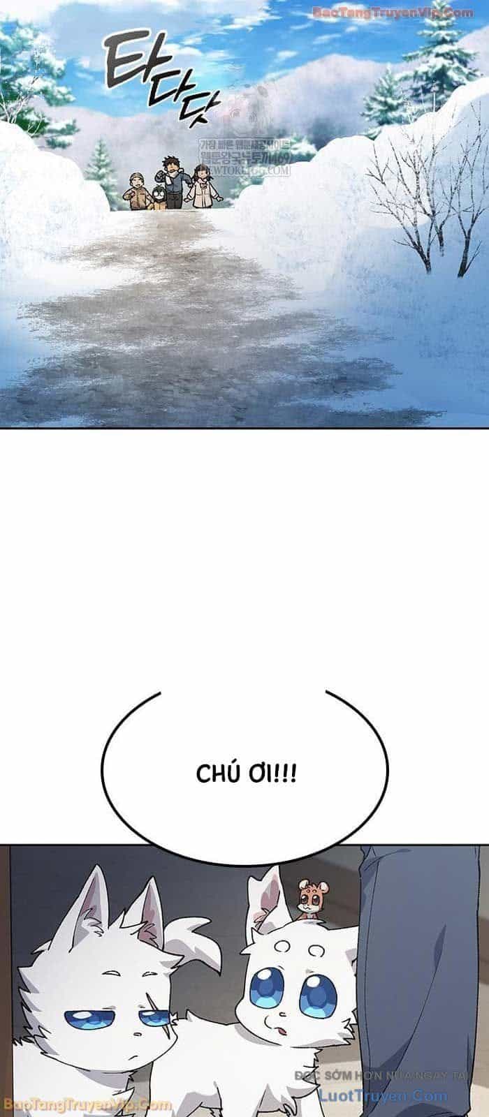 Chữa Lành Cuộc Sống Thông Qua Cắm Trại Ở Thế Giới Khác - Chương 89 - ảnh 18