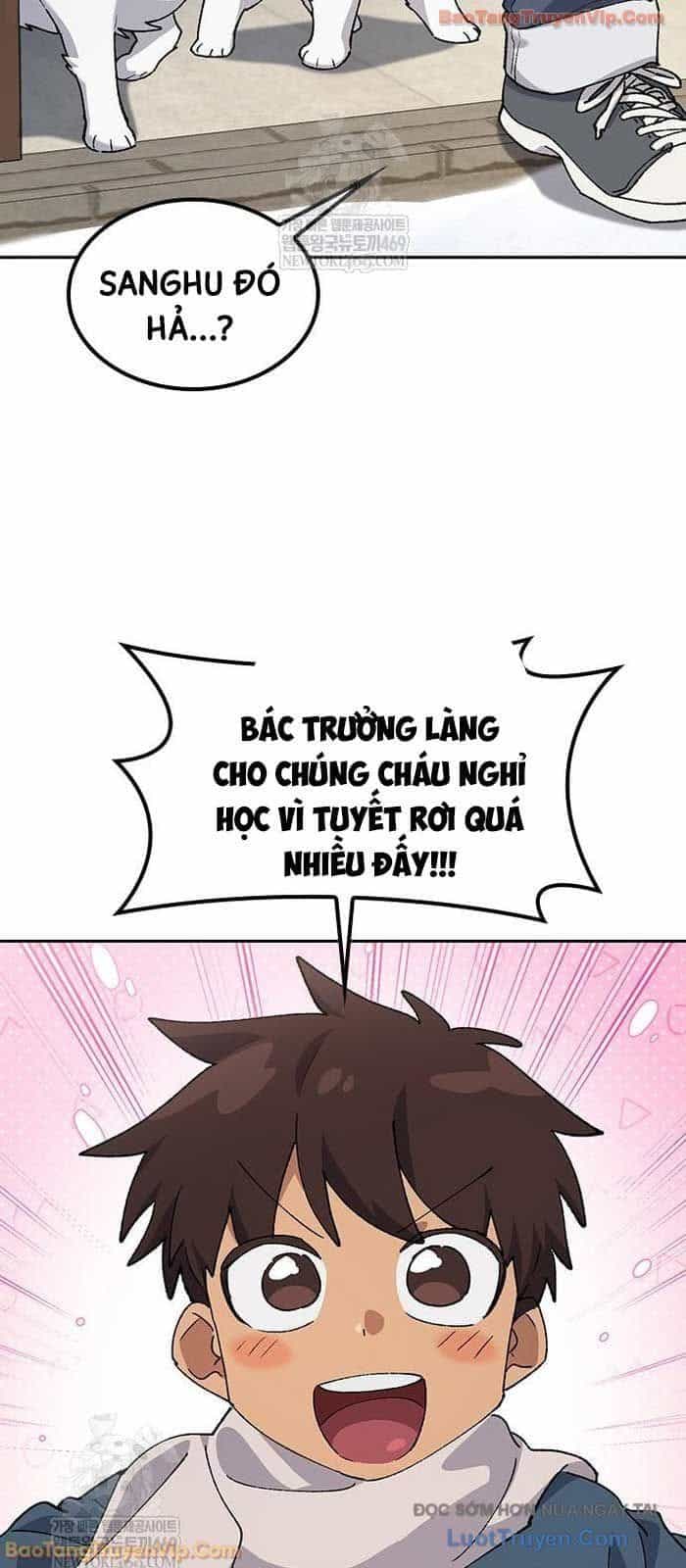 Chữa Lành Cuộc Sống Thông Qua Cắm Trại Ở Thế Giới Khác - Chương 89 - ảnh 19