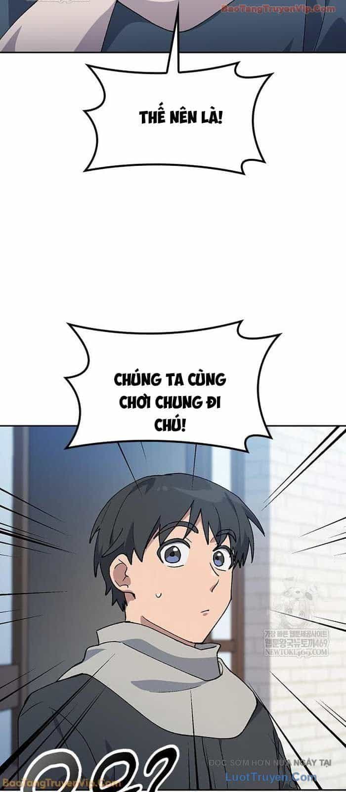 Chữa Lành Cuộc Sống Thông Qua Cắm Trại Ở Thế Giới Khác - Chương 89 - ảnh 20