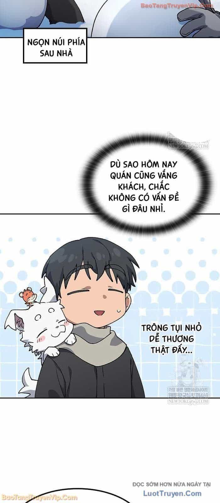 Chữa Lành Cuộc Sống Thông Qua Cắm Trại Ở Thế Giới Khác - Chương 89 - ảnh 22