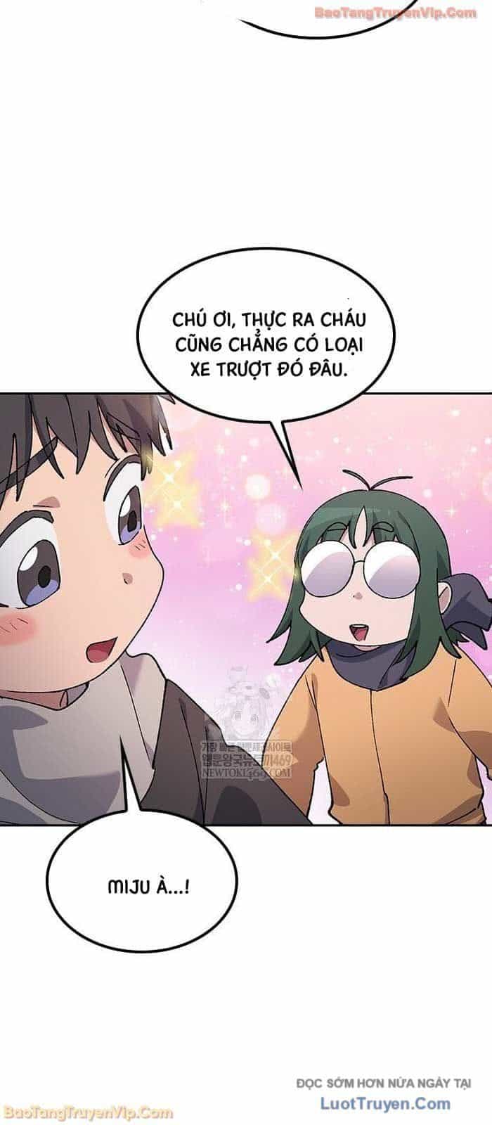 Chữa Lành Cuộc Sống Thông Qua Cắm Trại Ở Thế Giới Khác - Chương 89 - ảnh 39