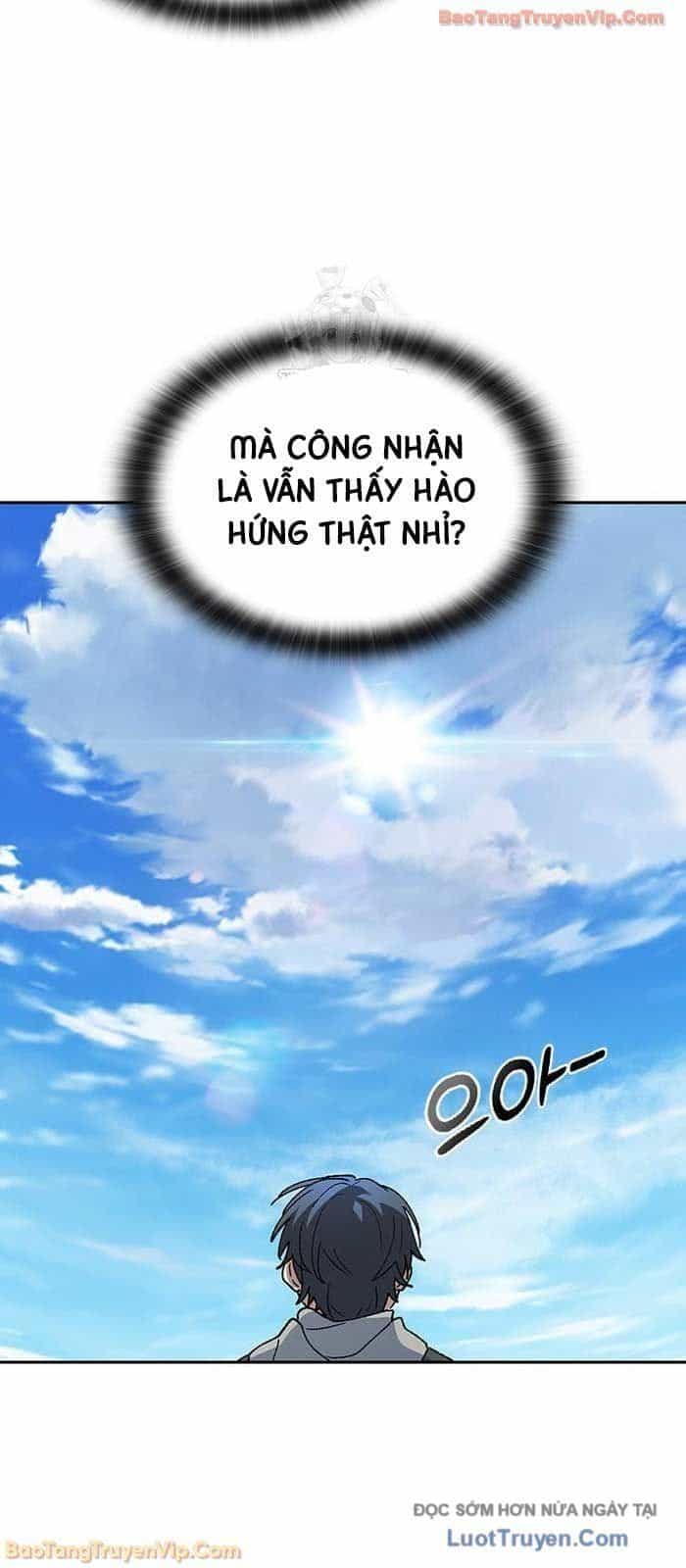 Chữa Lành Cuộc Sống Thông Qua Cắm Trại Ở Thế Giới Khác - Chương 89 - ảnh 52