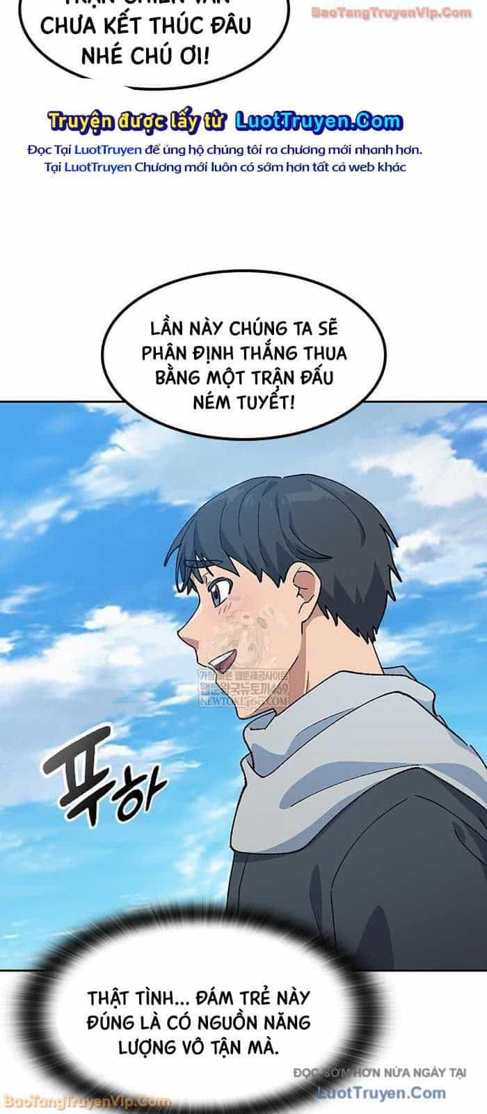 Chữa Lành Cuộc Sống Thông Qua Cắm Trại Ở Thế Giới Khác - Chương 89 - ảnh 56