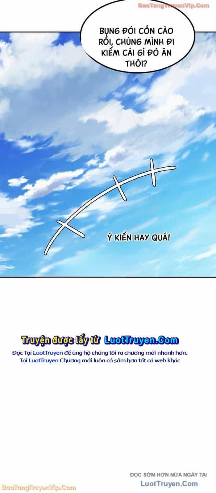 Chữa Lành Cuộc Sống Thông Qua Cắm Trại Ở Thế Giới Khác - Chương 89 - ảnh 63