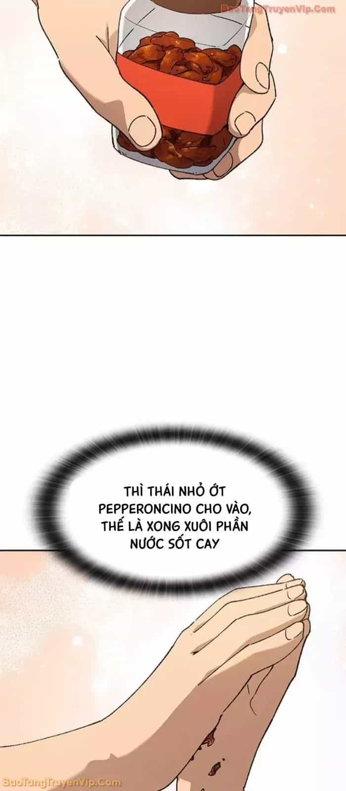 Chữa Lành Cuộc Sống Thông Qua Cắm Trại Ở Thế Giới Khác - Chương 90 - ảnh 17