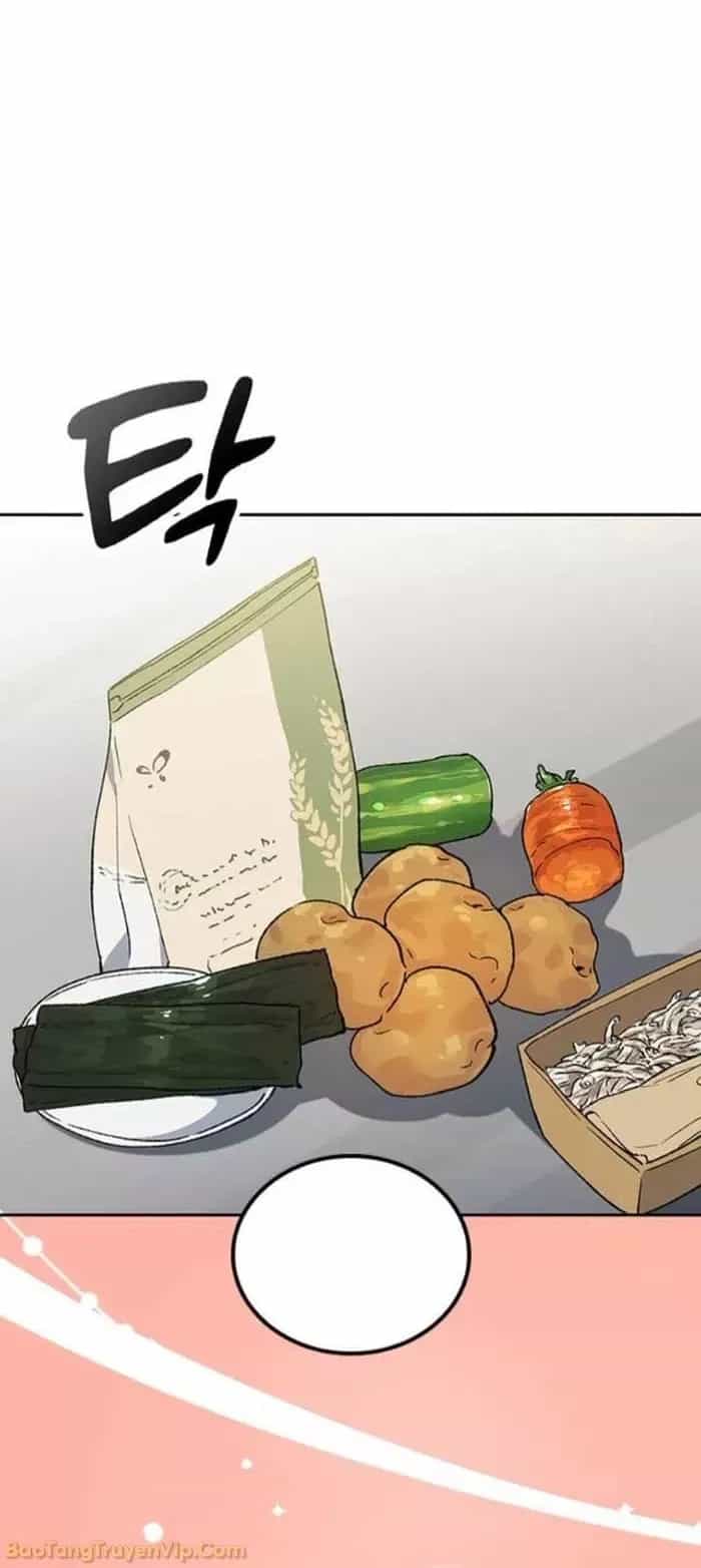 Chữa Lành Cuộc Sống Thông Qua Cắm Trại Ở Thế Giới Khác - Chương 90 - ảnh 4