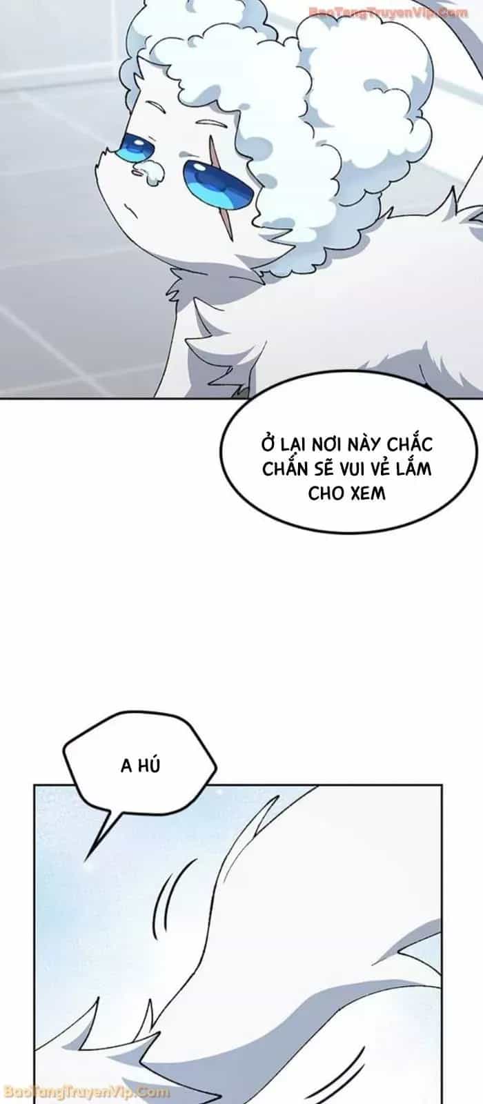 Chữa Lành Cuộc Sống Thông Qua Cắm Trại Ở Thế Giới Khác - Chương 90 - ảnh 47
