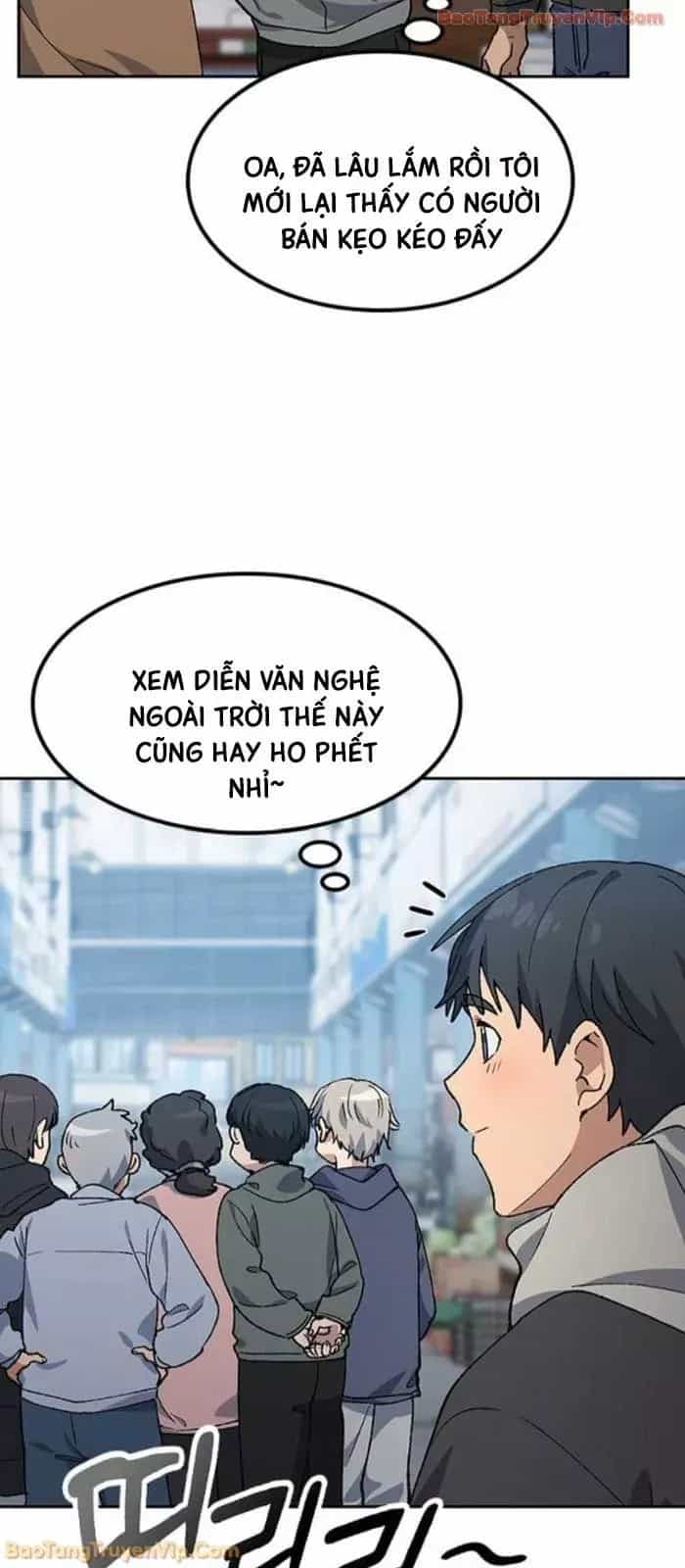 Chữa Lành Cuộc Sống Thông Qua Cắm Trại Ở Thế Giới Khác - Chương 90 - ảnh 62