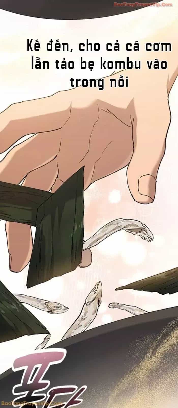 Chữa Lành Cuộc Sống Thông Qua Cắm Trại Ở Thế Giới Khác - Chương 90 - ảnh 8