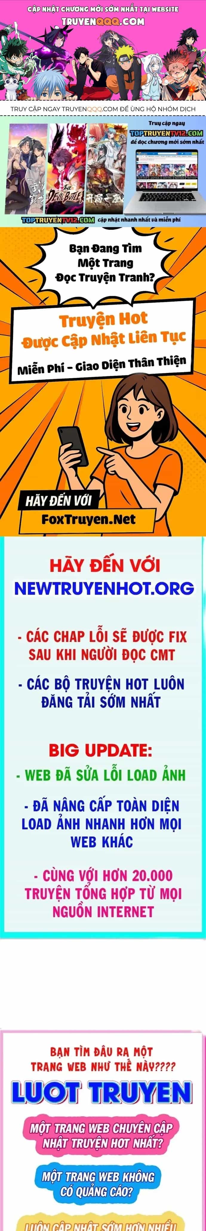 Chữa Lành Cuộc Sống Thông Qua Cắm Trại Ở Thế Giới Khác - Chương 91 - ảnh 1
