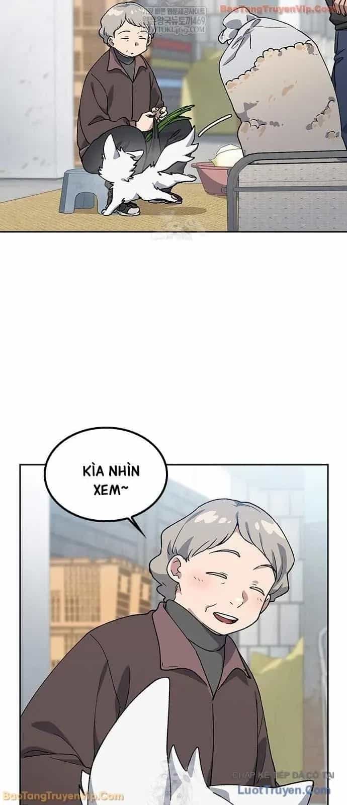 Chữa Lành Cuộc Sống Thông Qua Cắm Trại Ở Thế Giới Khác - Chương 91 - ảnh 22