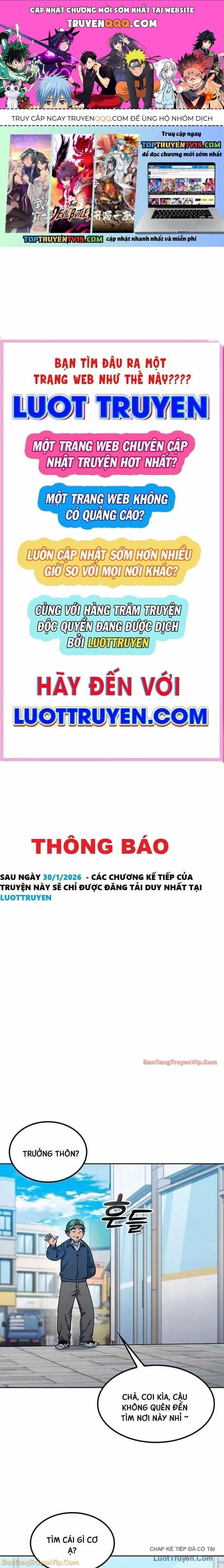 Chữa Lành Cuộc Sống Thông Qua Cắm Trại Ở Thế Giới Khác - Chương 92 - ảnh 1