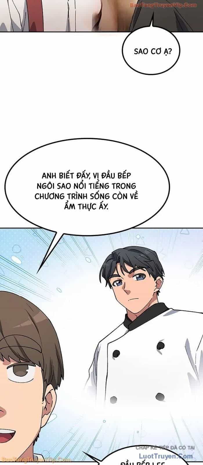 Chữa Lành Cuộc Sống Thông Qua Cắm Trại Ở Thế Giới Khác - Chương 92 - ảnh 10