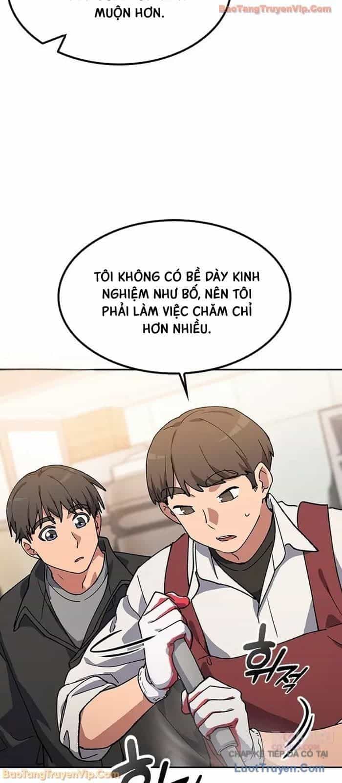 Chữa Lành Cuộc Sống Thông Qua Cắm Trại Ở Thế Giới Khác - Chương 92 - ảnh 15