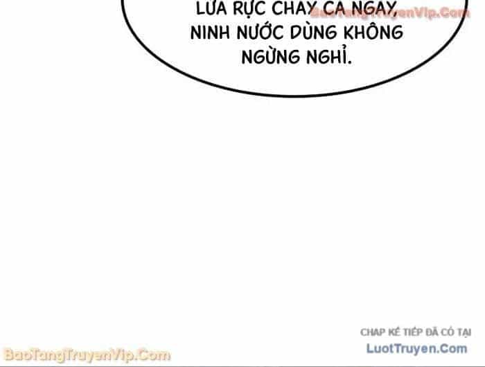 Chữa Lành Cuộc Sống Thông Qua Cắm Trại Ở Thế Giới Khác - Chương 92 - ảnh 17