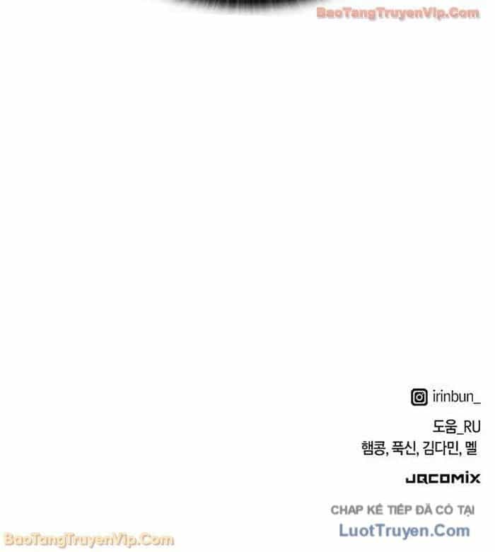 Chữa Lành Cuộc Sống Thông Qua Cắm Trại Ở Thế Giới Khác - Chương 92 - ảnh 25