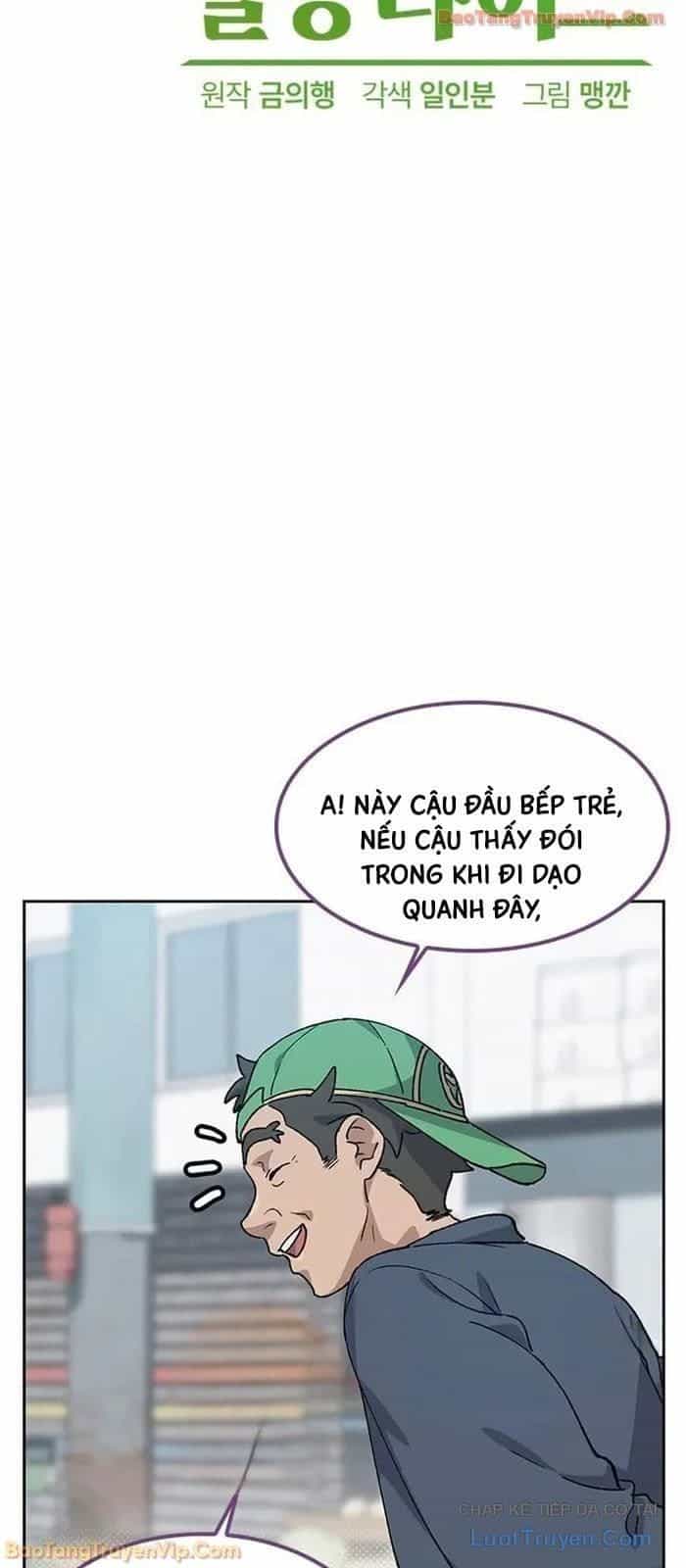 Chữa Lành Cuộc Sống Thông Qua Cắm Trại Ở Thế Giới Khác - Chương 92 - ảnh 3
