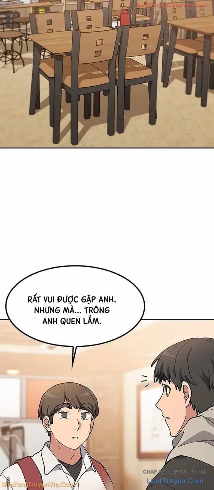 Chữa Lành Cuộc Sống Thông Qua Cắm Trại Ở Thế Giới Khác - Chương 92 - ảnh 9