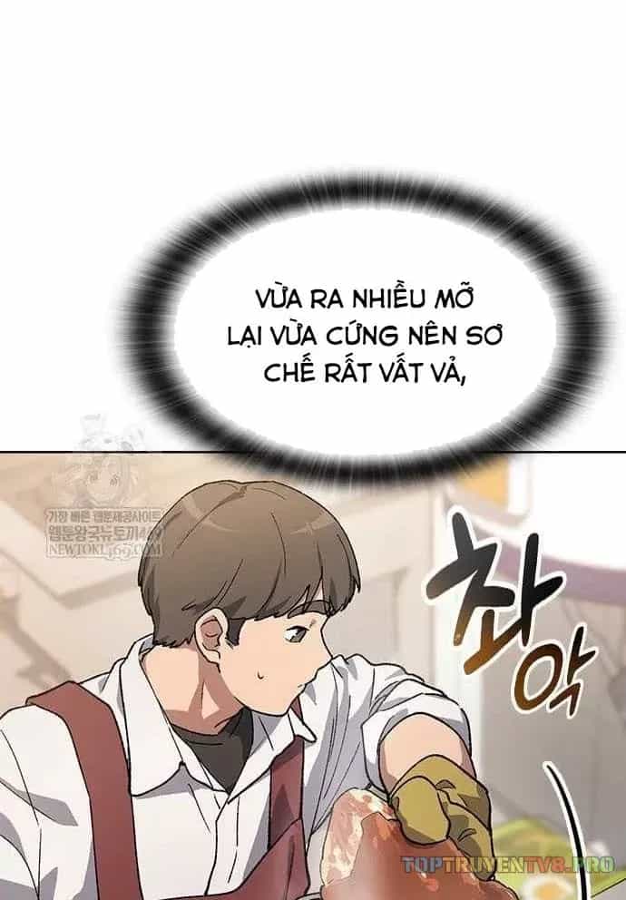 Chữa Lành Cuộc Sống Thông Qua Cắm Trại Ở Thế Giới Khác - Chương 93 - ảnh 3