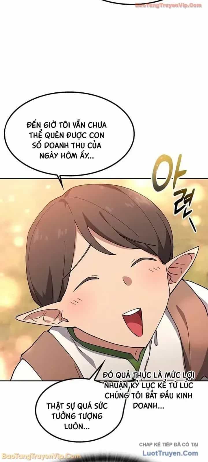 Chữa Lành Cuộc Sống Thông Qua Cắm Trại Ở Thế Giới Khác - Chương 95 - ảnh 11
