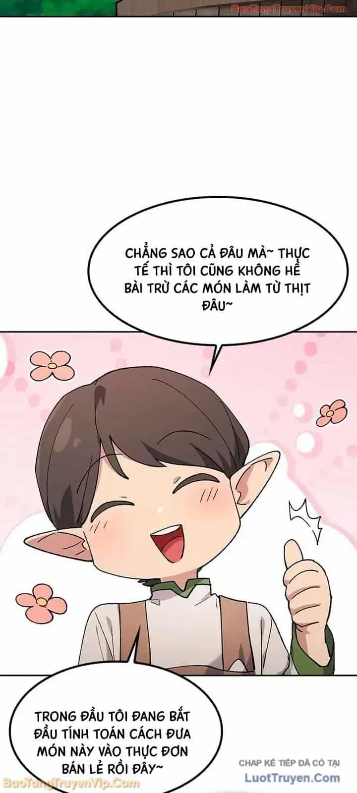 Chữa Lành Cuộc Sống Thông Qua Cắm Trại Ở Thế Giới Khác - Chương 95 - ảnh 13