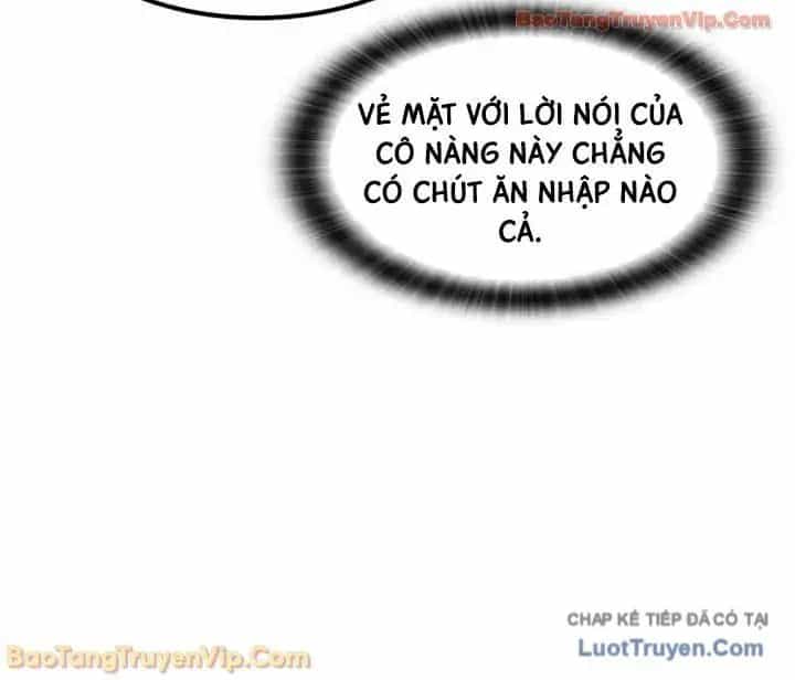 Chữa Lành Cuộc Sống Thông Qua Cắm Trại Ở Thế Giới Khác - Chương 95 - ảnh 14