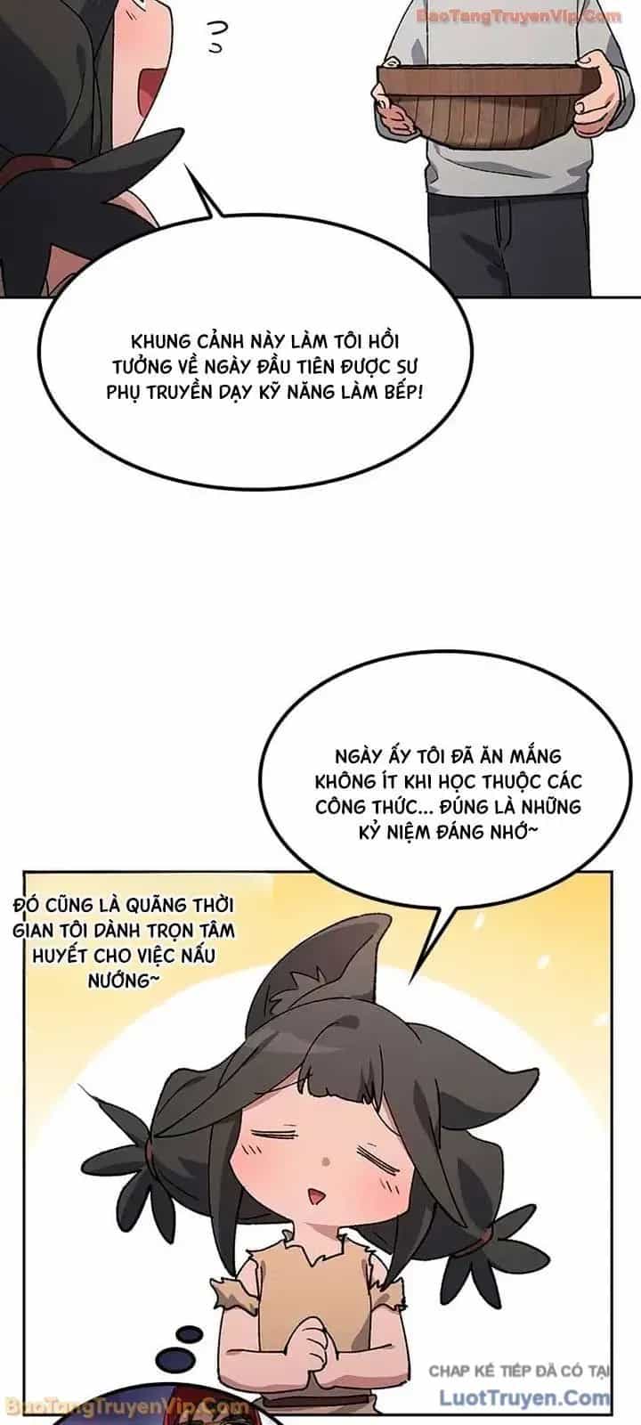 Chữa Lành Cuộc Sống Thông Qua Cắm Trại Ở Thế Giới Khác - Chương 95 - ảnh 17