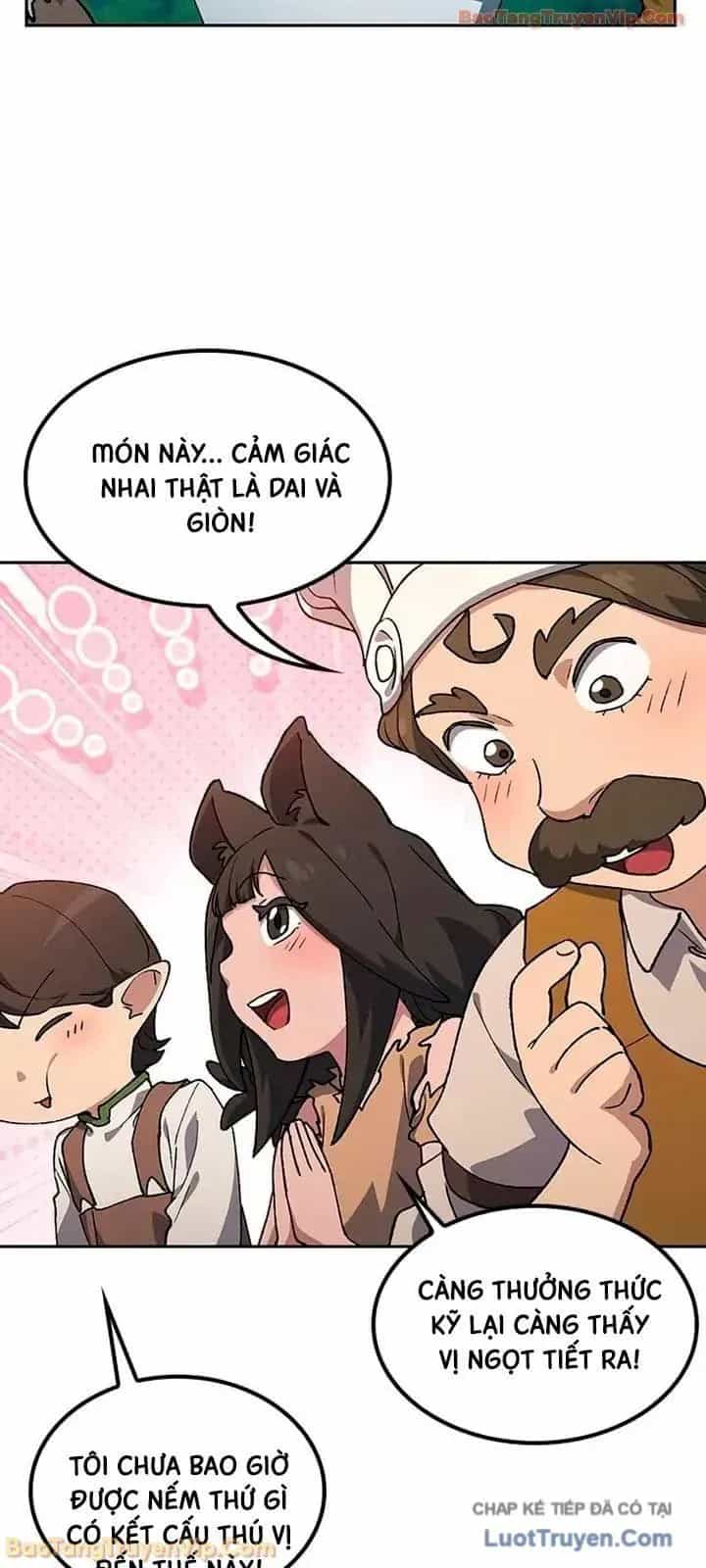 Chữa Lành Cuộc Sống Thông Qua Cắm Trại Ở Thế Giới Khác - Chương 95 - ảnh 24