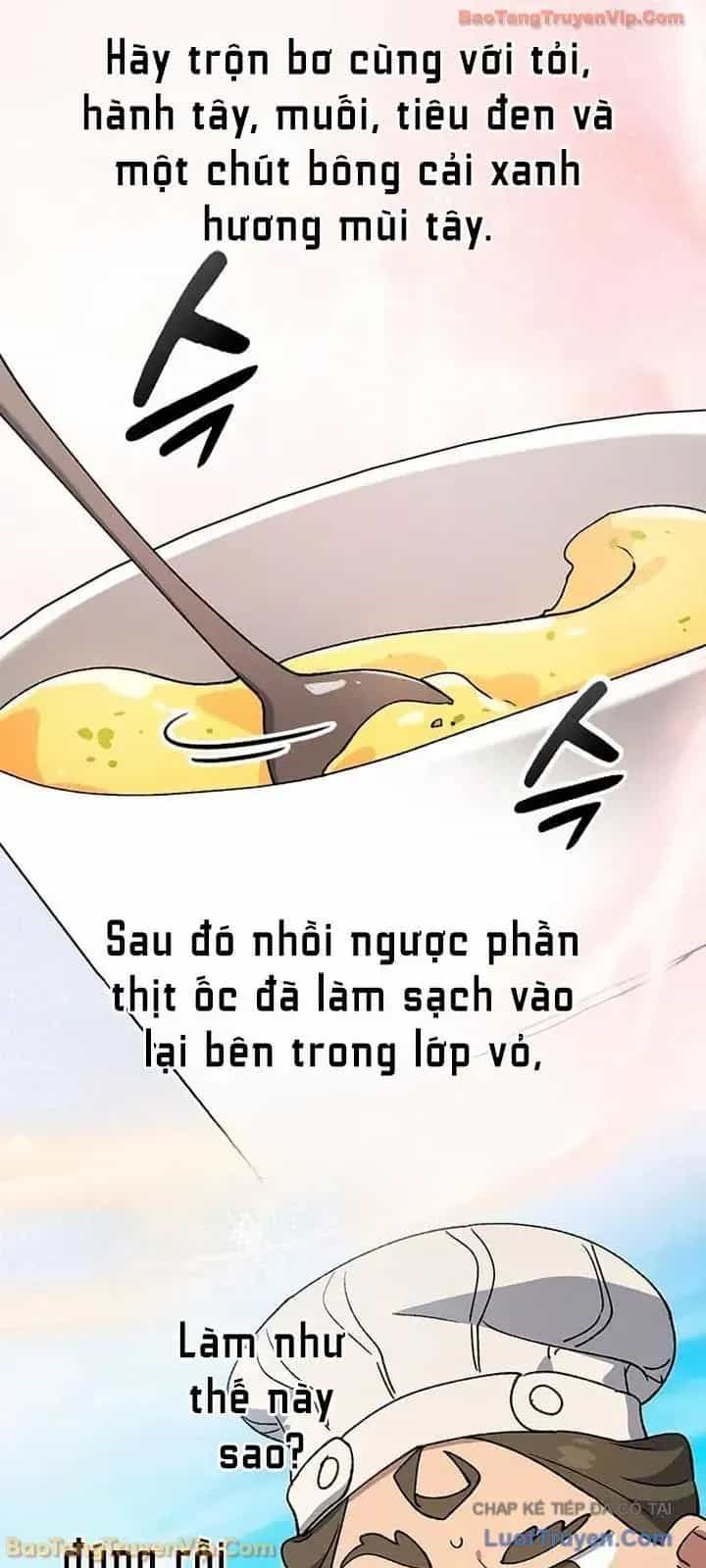 Chữa Lành Cuộc Sống Thông Qua Cắm Trại Ở Thế Giới Khác - Chương 95 - ảnh 31