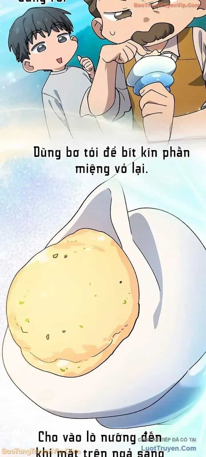 Chữa Lành Cuộc Sống Thông Qua Cắm Trại Ở Thế Giới Khác - Chương 95 - ảnh 32