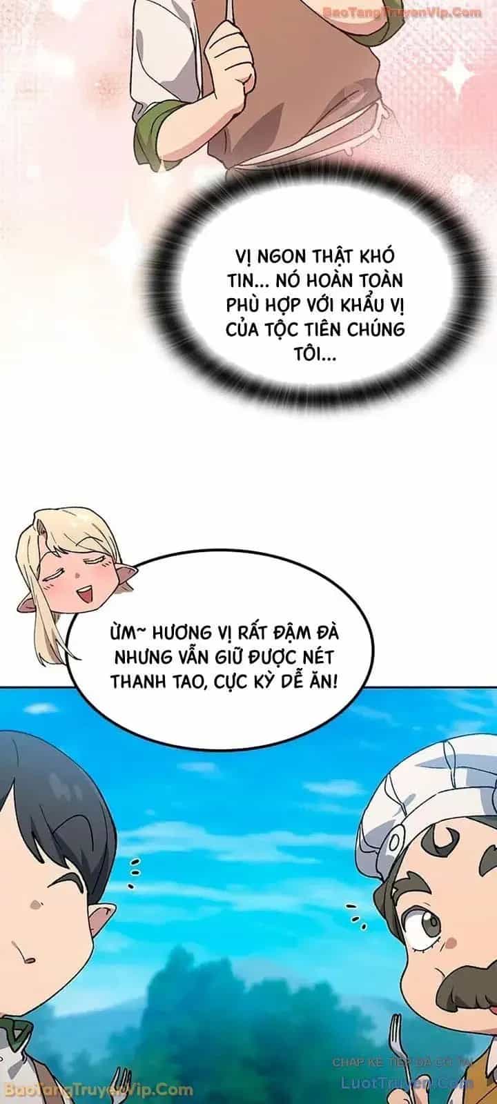 Chữa Lành Cuộc Sống Thông Qua Cắm Trại Ở Thế Giới Khác - Chương 95 - ảnh 45
