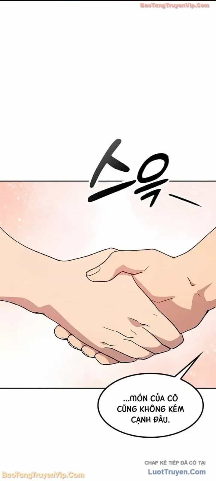 Chữa Lành Cuộc Sống Thông Qua Cắm Trại Ở Thế Giới Khác - Chương 95 - ảnh 52